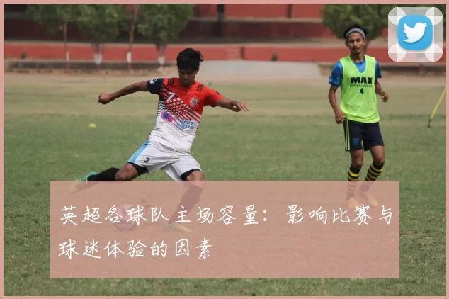 英超各球队主场容量：影响比赛与球迷体验的因素