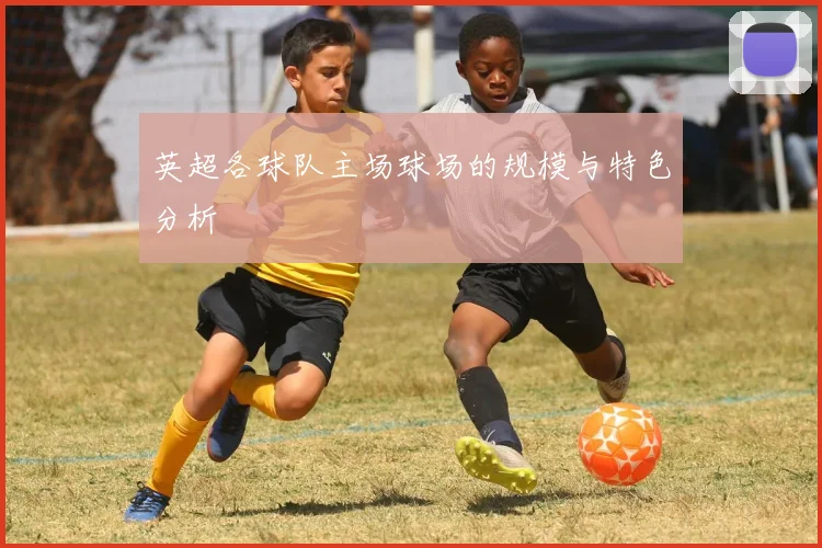 英超各球队主场球场的规模与特色分析