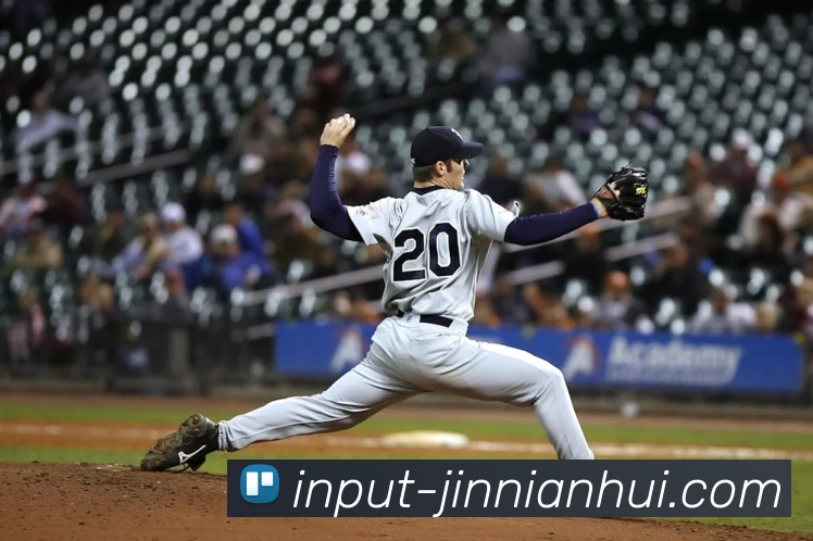 金年会APP 体育赛事宣传图